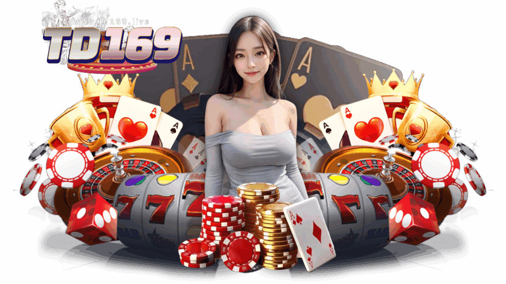 td169