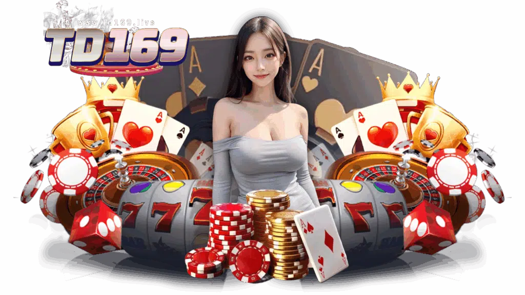 td169