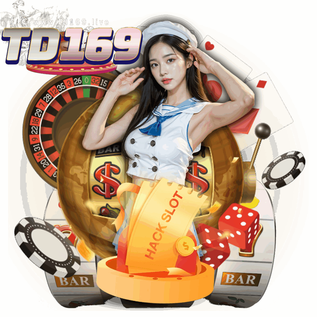 td169 slot