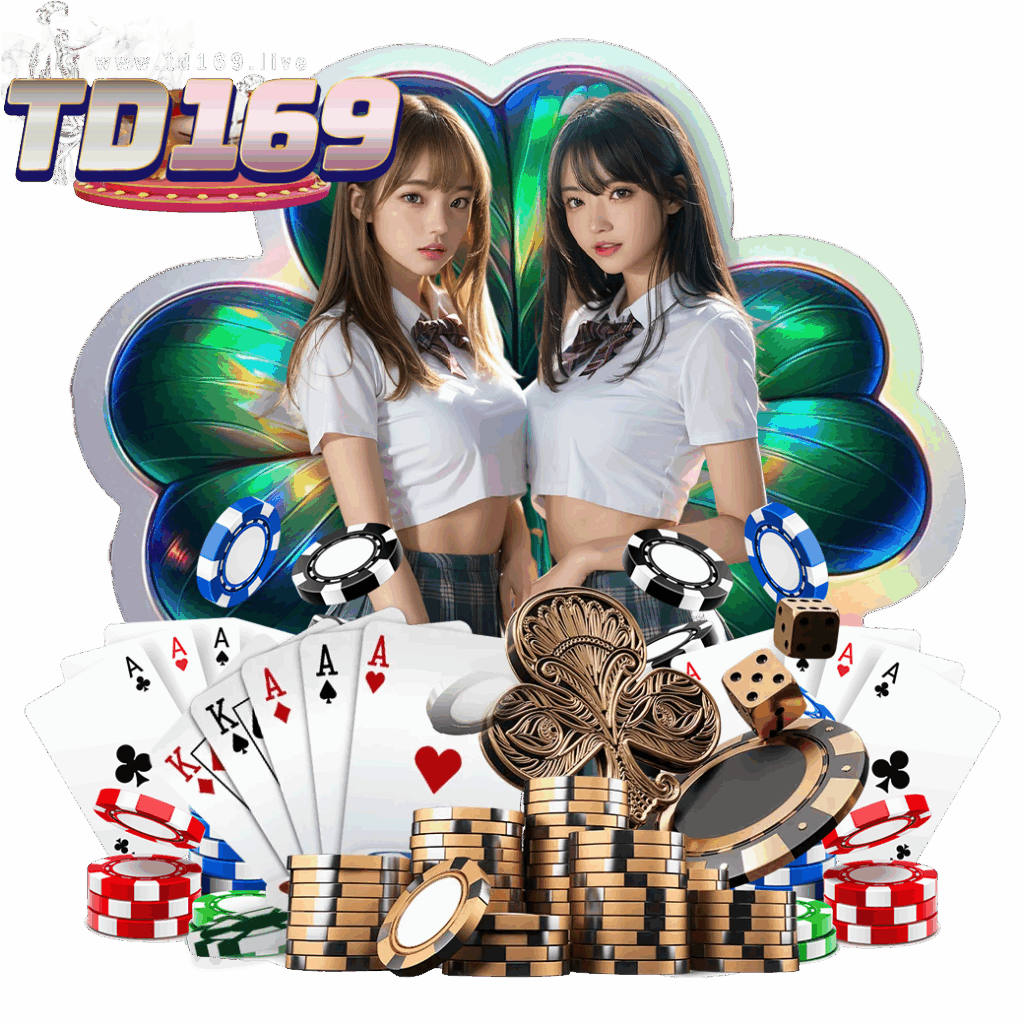td169 ดาวน์โหลด